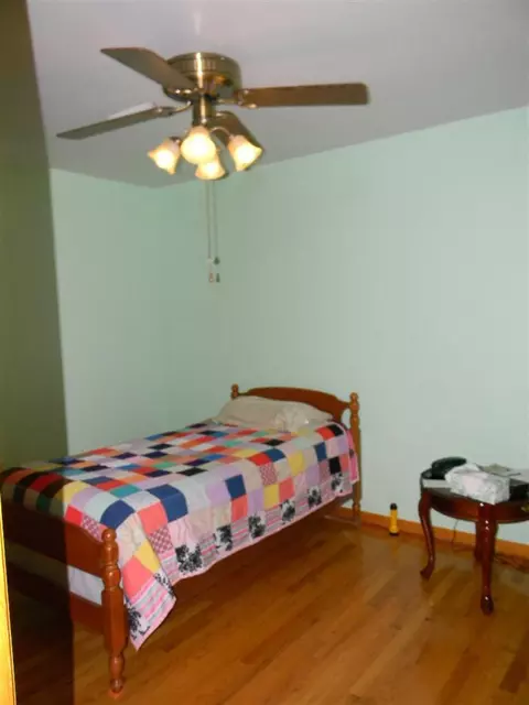 1205 Wren Way, Corbin, KY 40701 photo 5