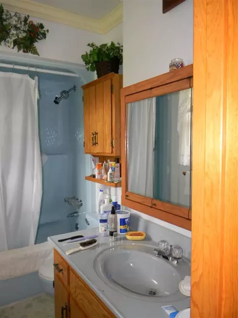 1205 Wren Way, Corbin, KY 40701 photo 6