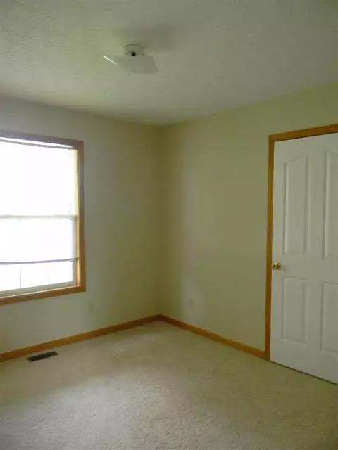 95 Carnation, Corbin, KY 40702 photo 11