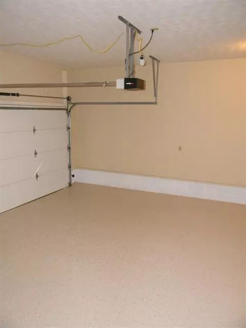 95 Carnation, Corbin, KY 40702 photo 13