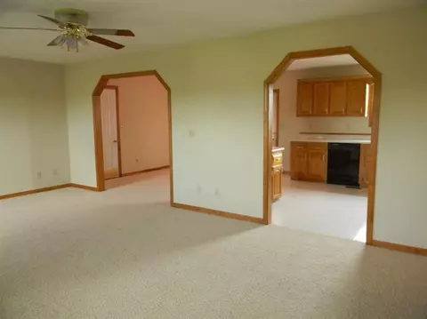 95 Carnation, Corbin, KY 40702 photo 4