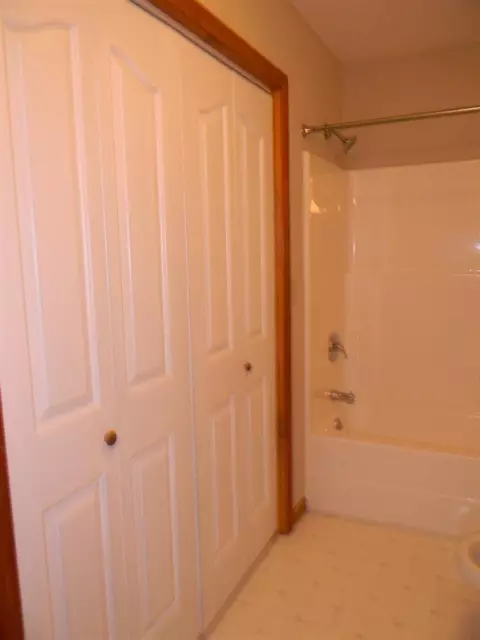 95 Carnation, Corbin, KY 40702 photo 12