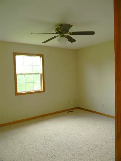 95 Carnation, Corbin, KY 40702 photo 8