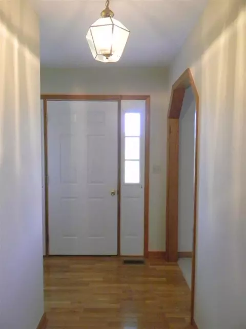 95 Carnation, Corbin, KY 40702 photo 3
