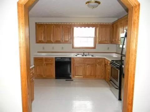 95 Carnation, Corbin, KY 40702 photo 6