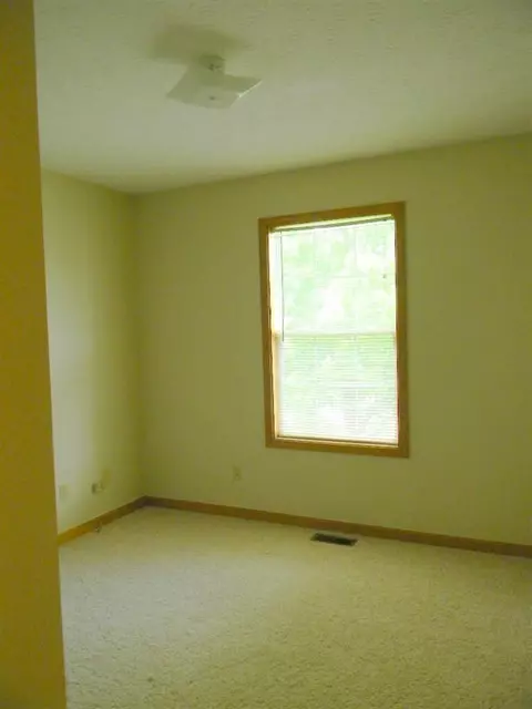95 Carnation, Corbin, KY 40702 photo 10