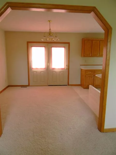 95 Carnation, Corbin, KY 40702 photo 7