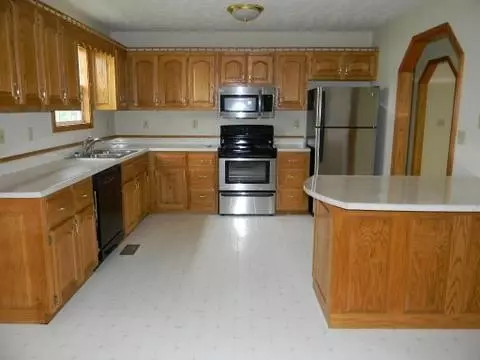 95 Carnation, Corbin, KY 40702 photo 5