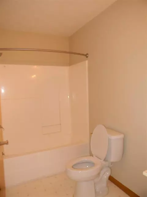 95 Carnation, Corbin, KY 40702 photo 9
