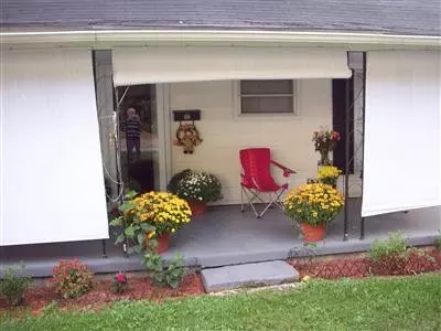 1017 Fourth St, Corbin, KY 40701 photo 2