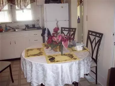 1017 Fourth St, Corbin, KY 40701 photo 3