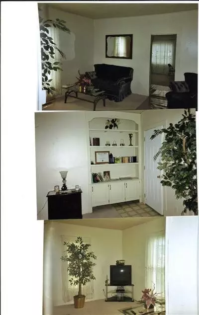 1017 Fourth St, Corbin, KY 40701 photo 6
