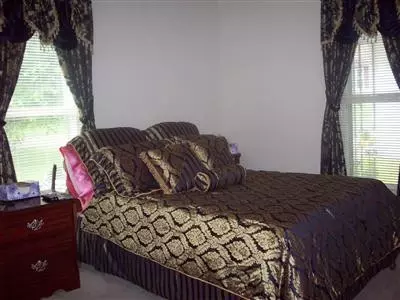 1017 Fourth St, Corbin, KY 40701 photo 4