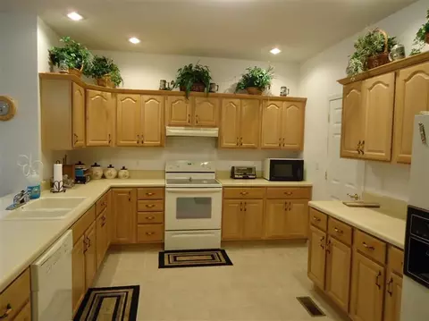 44 Blair Park, Corbin, KY 40701 photo 10