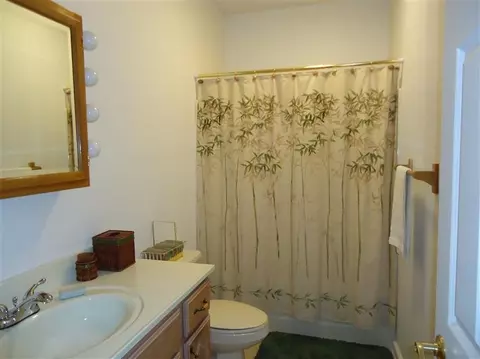 44 Blair Park, Corbin, KY 40701 photo 12