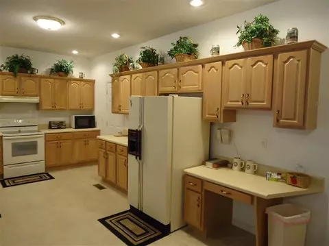 44 Blair Park, Corbin, KY 40701 photo 15