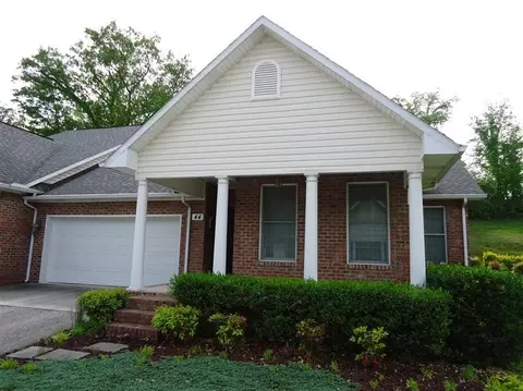 44 Blair Park, Corbin, KY 40701 photo 2