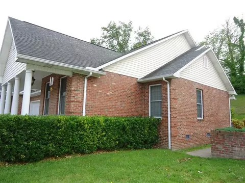 44 Blair Park, Corbin, KY 40701 photo 3
