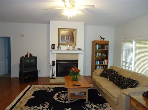 44 Blair Park, Corbin, KY 40701 photo 6