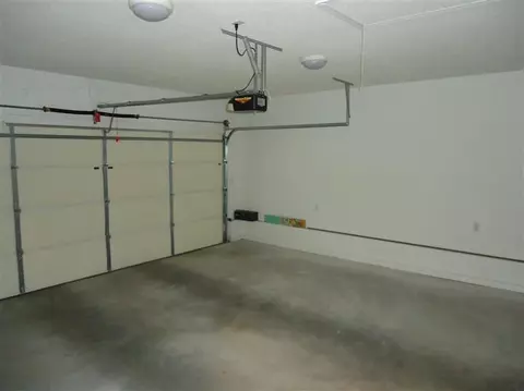 44 Blair Park, Corbin, KY 40701 photo 16