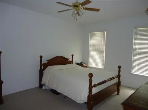 44 Blair Park, Corbin, KY 40701 photo 17