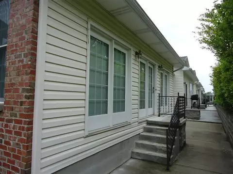 44 Blair Park, Corbin, KY 40701 photo 18
