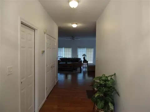 44 Blair Park, Corbin, KY 40701 photo 14