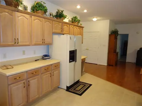 44 Blair Park, Corbin, KY 40701 photo 9
