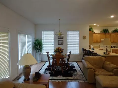 44 Blair Park, Corbin, KY 40701 photo 7
