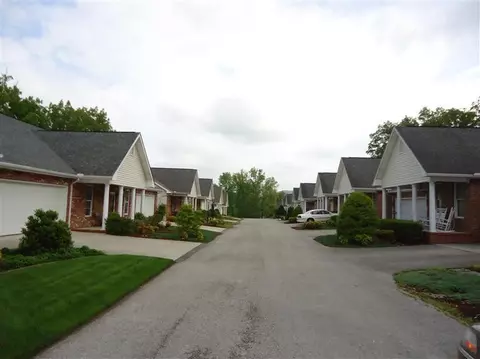 44 Blair Park, Corbin, KY 40701 photo 4