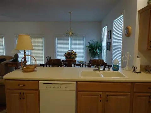 44 Blair Park, Corbin, KY 40701 photo 8