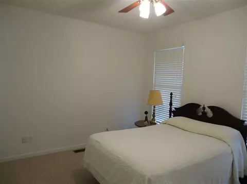 44 Blair Park, Corbin, KY 40701 photo 11