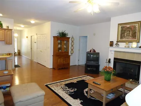 44 Blair Park, Corbin, KY 40701 photo 5