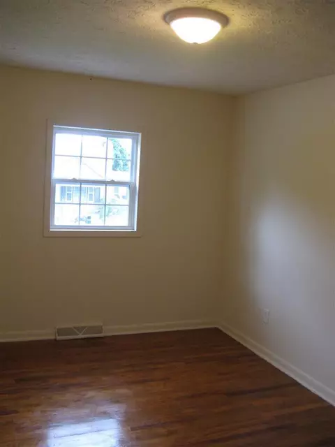 86 Ed Mullins Ln, Corbin, KY 40701 photo 7