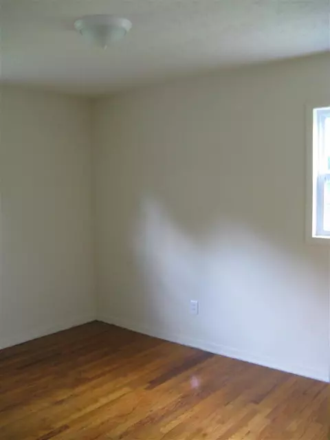 86 Ed Mullins Ln, Corbin, KY 40701 photo 9