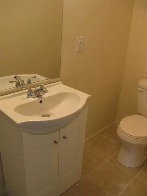86 Ed Mullins Ln, Corbin, KY 40701 photo 11