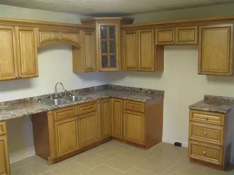 86 Ed Mullins Ln, Corbin, KY 40701 photo 3