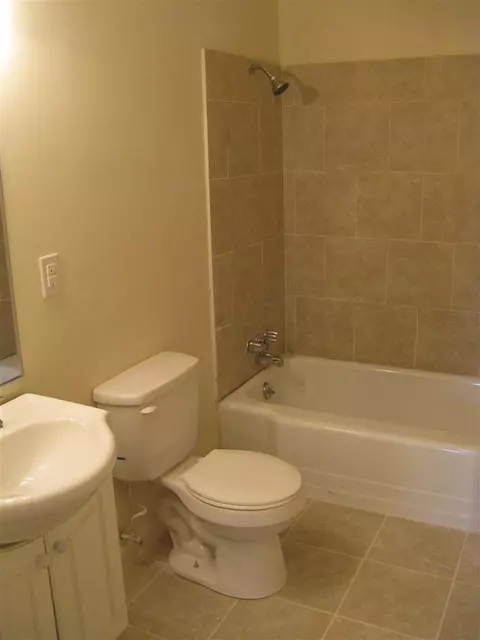 86 Ed Mullins Ln, Corbin, KY 40701 photo 10
