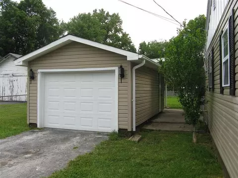 86 Ed Mullins Ln, Corbin, KY 40701 photo 2