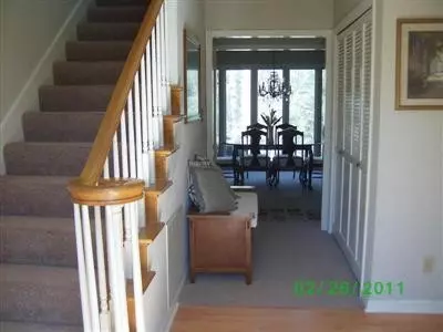 121 Cannonade Trl, Corbin, KY 40701 photo 8