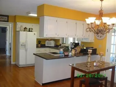 121 Cannonade Trl, Corbin, KY 40701 photo 4