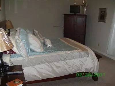 121 Cannonade Trl, Corbin, KY 40701 photo 13