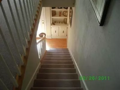 121 Cannonade Trl, Corbin, KY 40701 photo 19