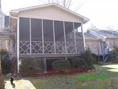 121 Cannonade Trl, Corbin, KY 40701 photo 27