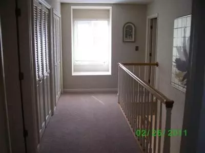 121 Cannonade Trl, Corbin, KY 40701 photo 14