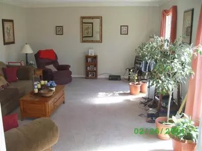 121 Cannonade Trl, Corbin, KY 40701 photo 9