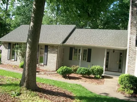 121 Cannonade Trl, Corbin, KY 40701 photo 2