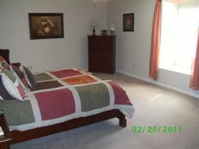 121 Cannonade Trl, Corbin, KY 40701 photo 10