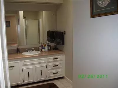 121 Cannonade Trl, Corbin, KY 40701 photo 17