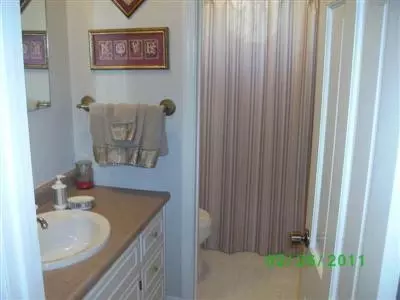 121 Cannonade Trl, Corbin, KY 40701 photo 20